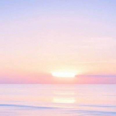 鞍山房产信息网截图